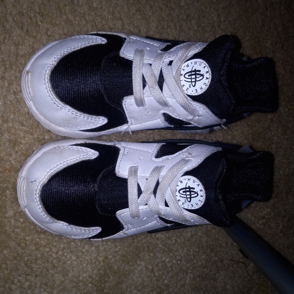 Kids shoes